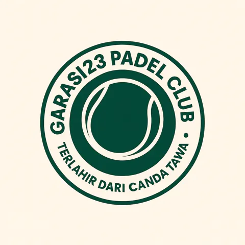 Garasi23padelclub