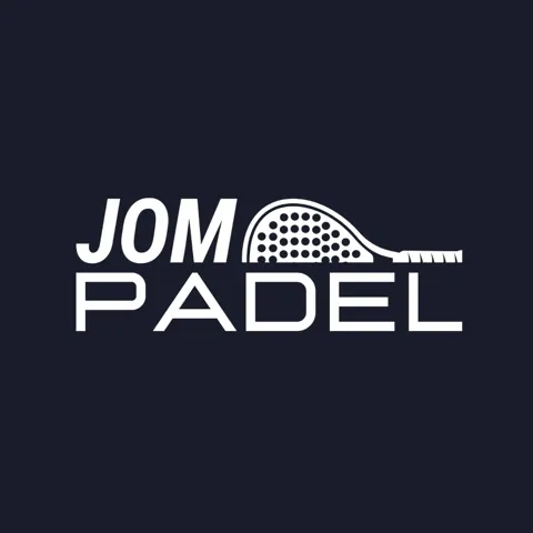 Jom Padel Community