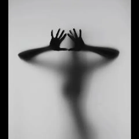 Happy Padel People (HPP)