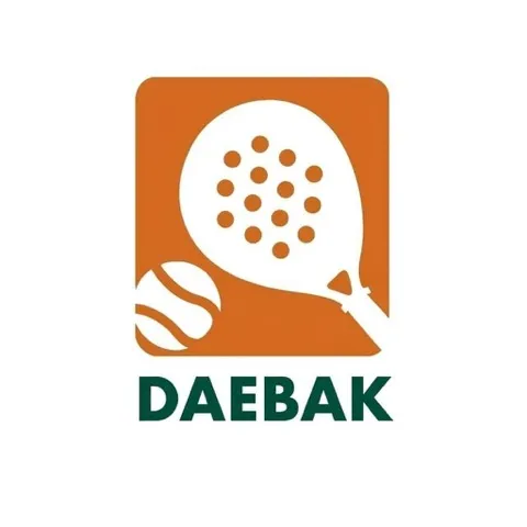 Daebak Padel