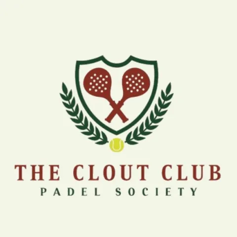The Clout Club