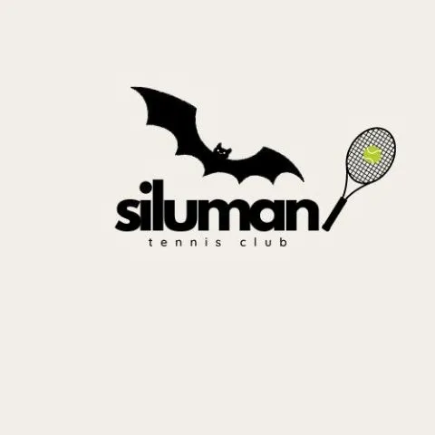 Siluman Racquet Club