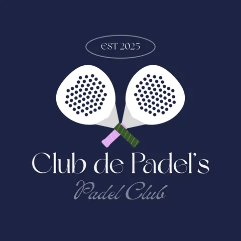 Club de Padel’s