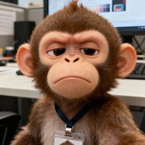 Mentakab pickle fans 