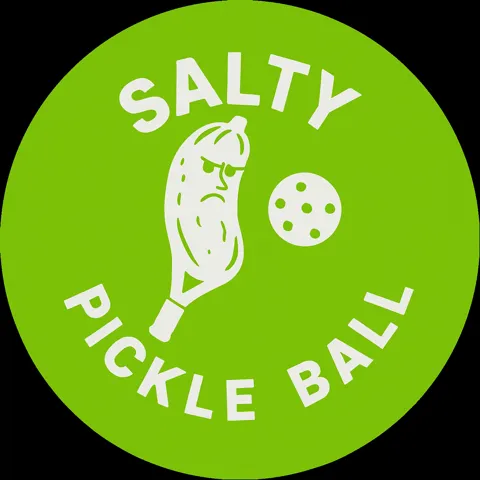 Salty Pickle