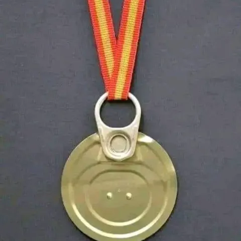 Butterworth Pickleball