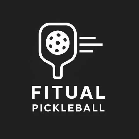 Fitual Pickle Ball