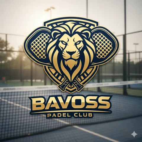 BaVoss Padel Club