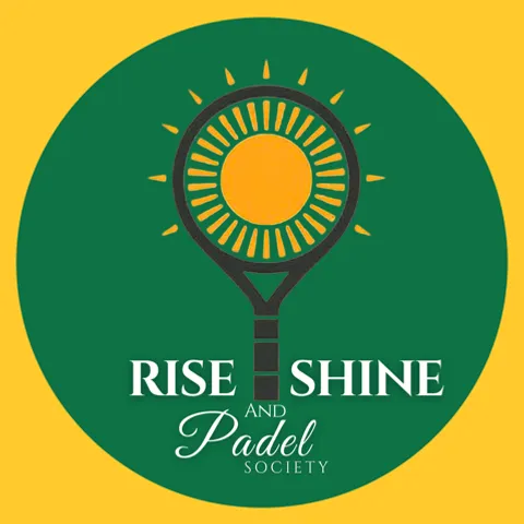 Rise & Shine Society