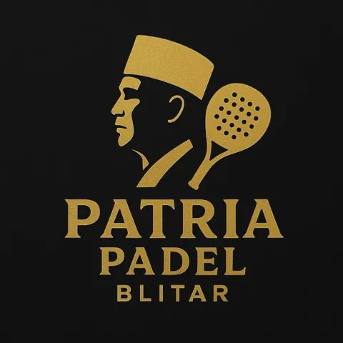 PATRIA PADEL BLITAR