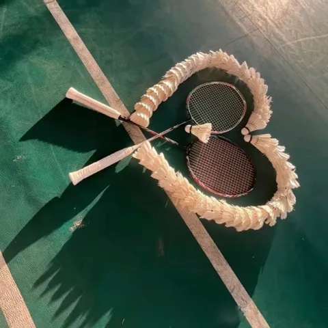 CLB sân Đào Duy Anh - Phú Nhuận