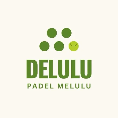 deLULU