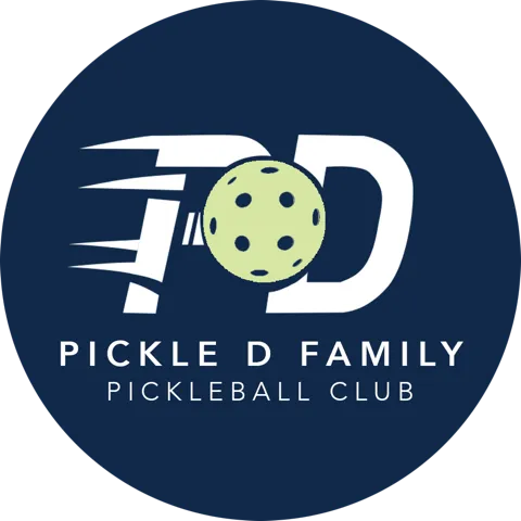 Pickle D Family