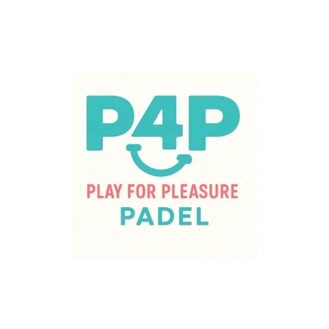 Play for Pleasure Padel