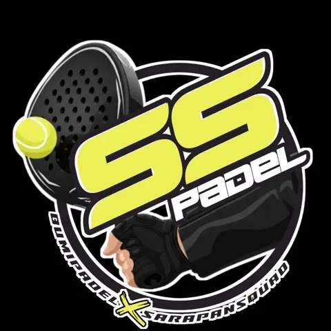 Bumi Padel