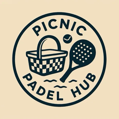 Picnic Padel Hub