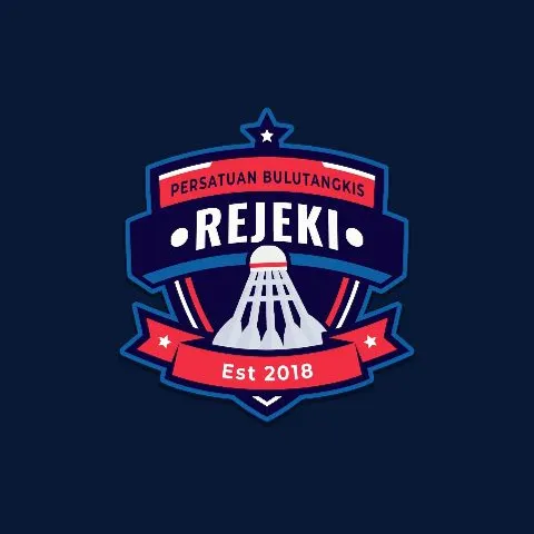 Club logo