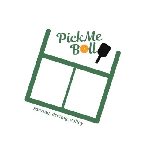 PickMeball