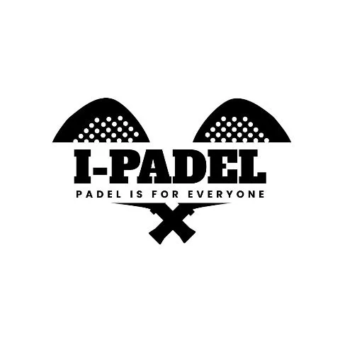 I-PADEL CLUB