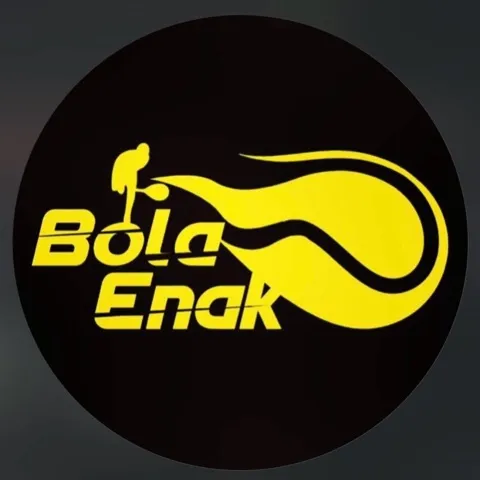 Bola Enak Tennis Club