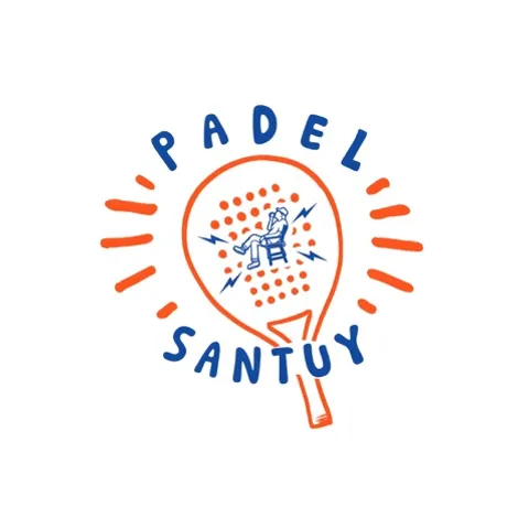 Padel Santuy