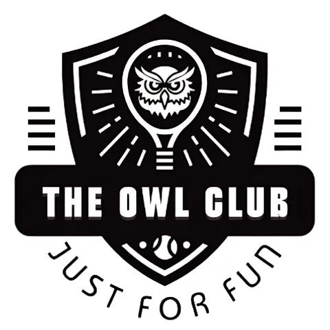 The Owl Club