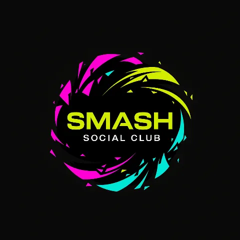 S.M.A.S.H Padel Community Club