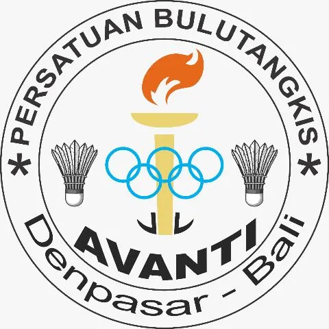 AVANTI BADMINTON COMMUNITY