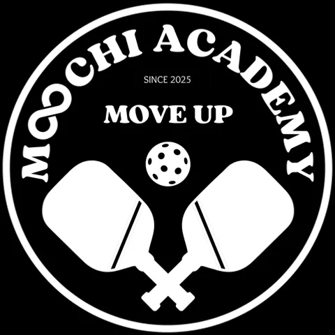 Moochi Academy 