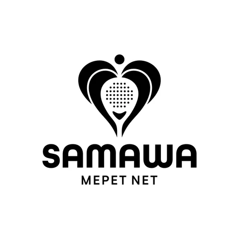 SAMAWA MEPET NET
