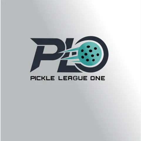 🔥 PLO SOCIAL CLUB 🔥