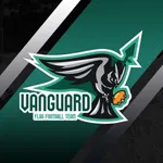 Vanguard Flag Football