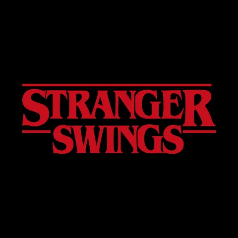 Stranger Swings