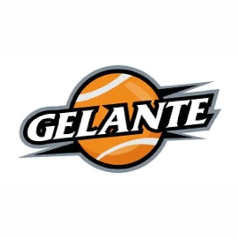 GELANTE PADEL