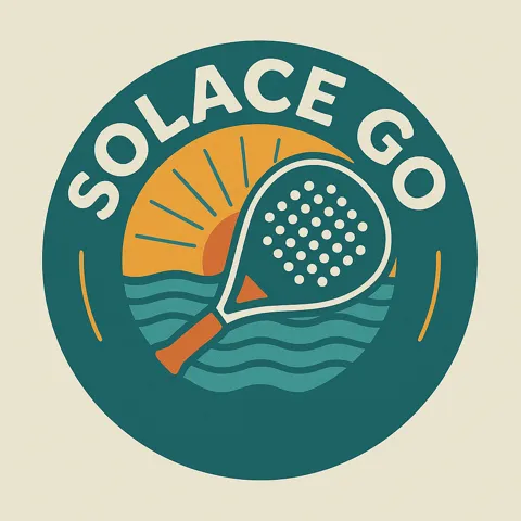 Solace Go