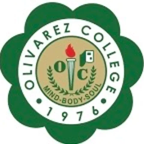 Olivarez Pickleball Club