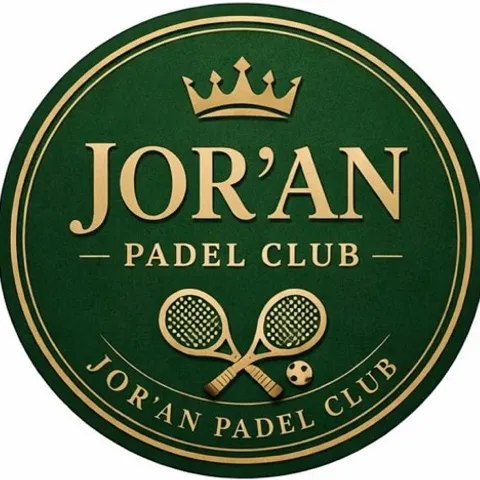 Jor”an Padel