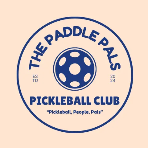 The Paddle Pals