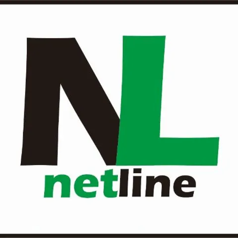 NetLine