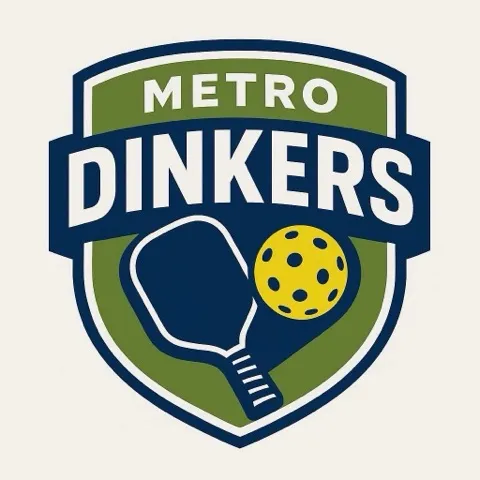 Metro dinkers