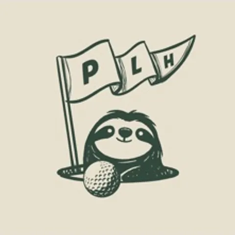 Pemburu Lapangan Hijau