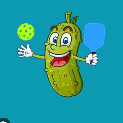 Pickleball Newbies MALAYSIA