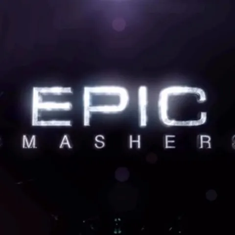 EPIC SMASHERS