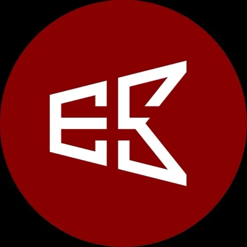 EPIC SMASHERS