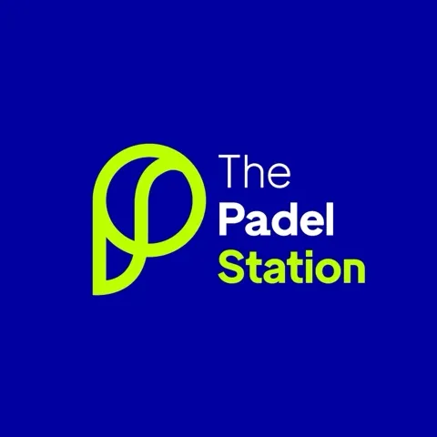 The Padel Station