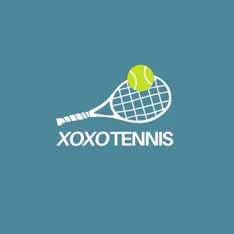 XOXO Tennis