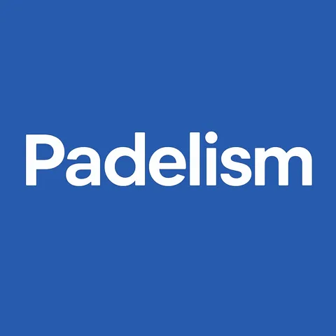 Padelism