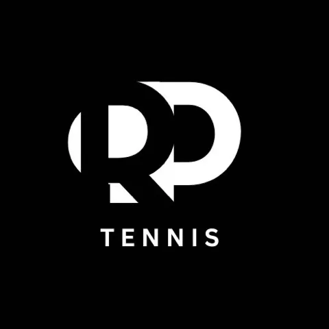 rp.tennis