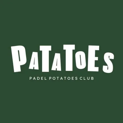 Padel Potatoes
