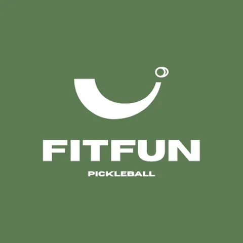 FITFUN PICKLEBALL